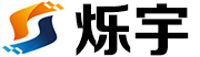 丝杆升降机